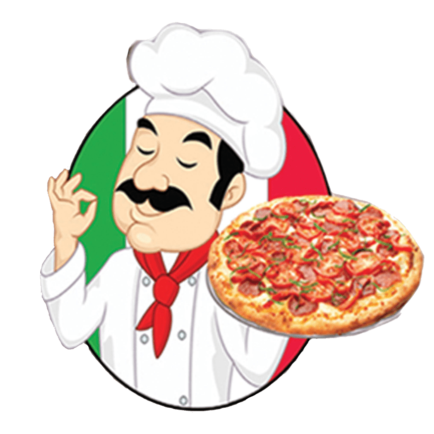 PizzaBite Restaurant PizzaBite Restaurant